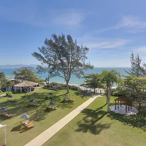 Porto Sol 4* Florianópolis