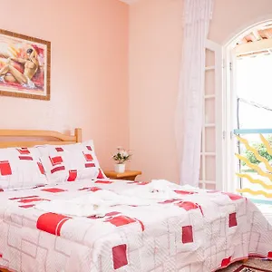 Casa Pedro Búzios